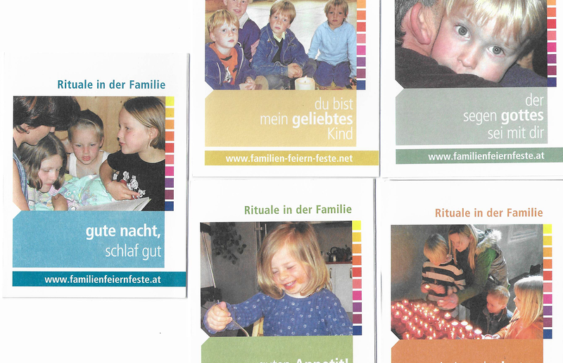 Familienreferat