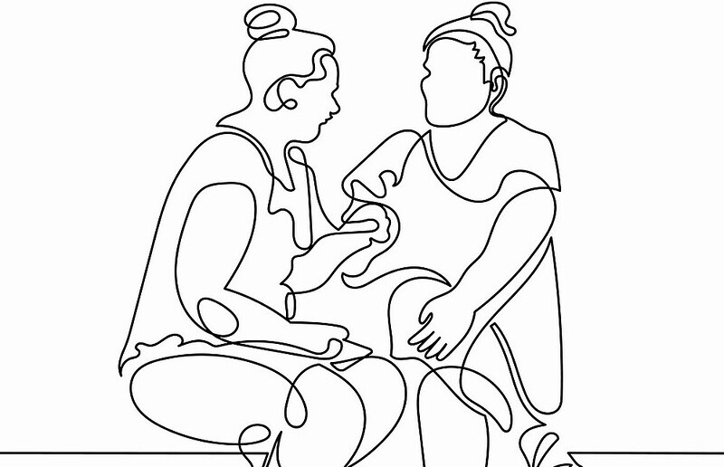 Herzliche Einladung!