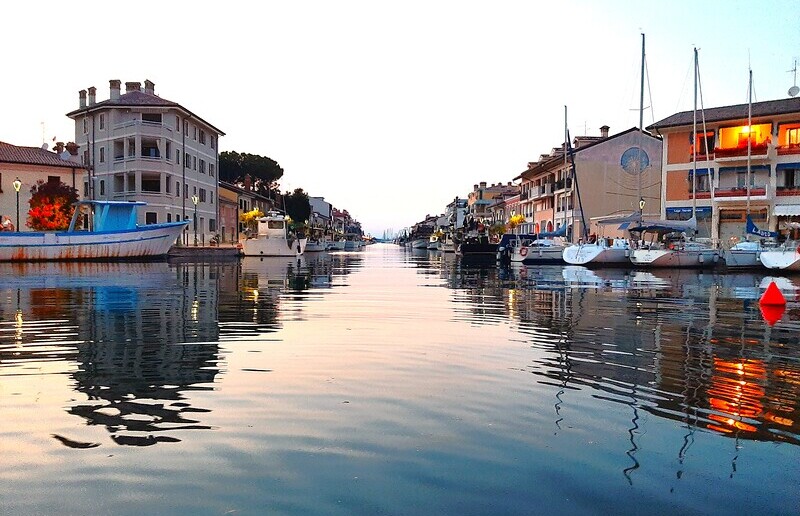 Evelyne Pilch-Winter/Familienreferat