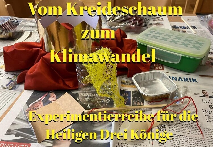 Alice Pietsch