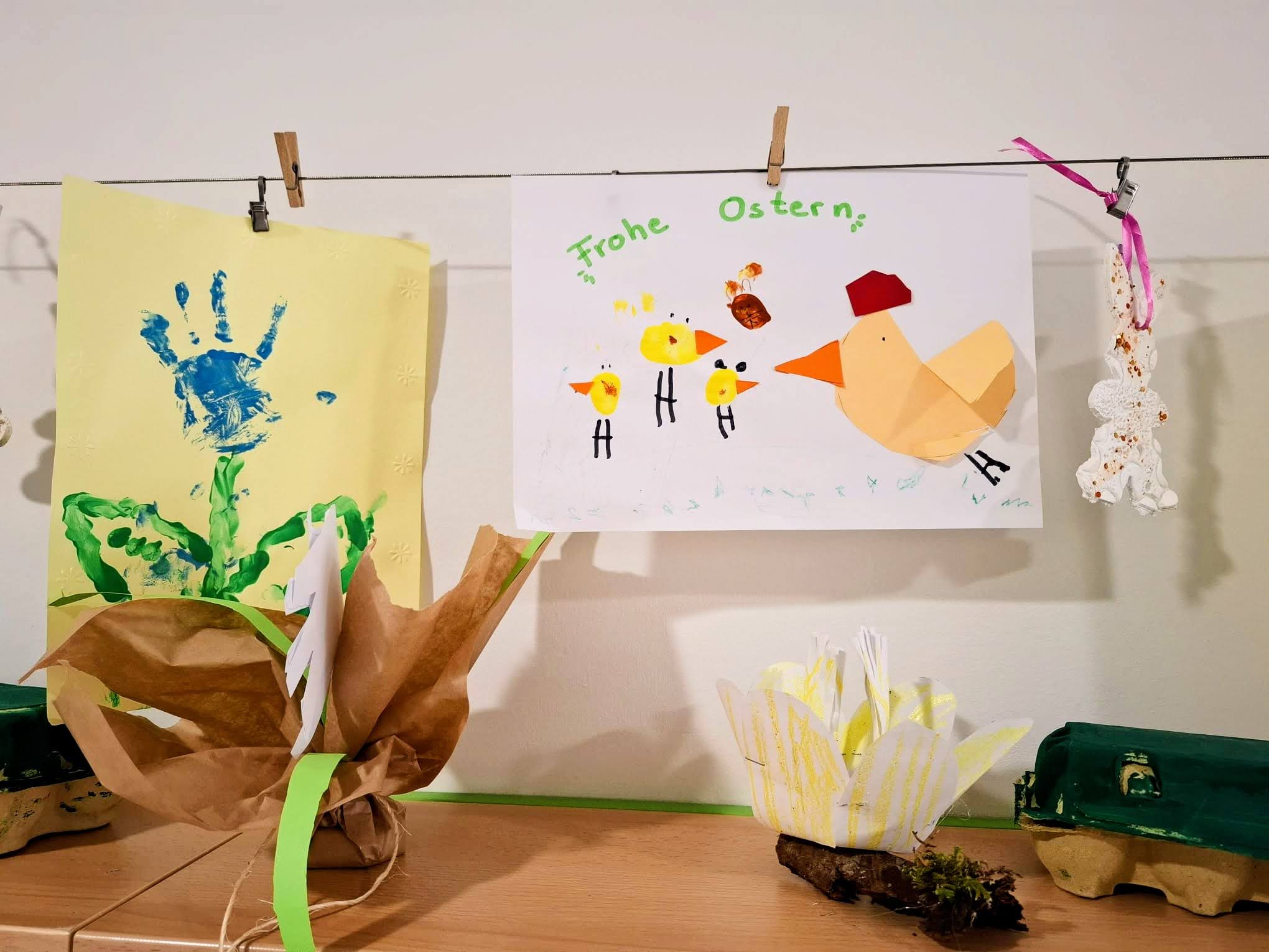 Osterfest_Kindergarten_Graz_Karlau.jpg