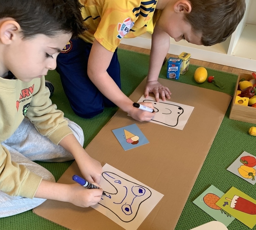 Pfarrkindergarten_Karlau_-IMG_8728.JPG
